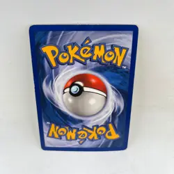Vileplume 69/165 Rare Expedition Base Set Pokemon Heavily Played - Image 2