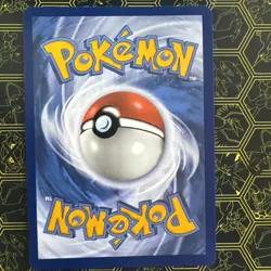 Professor Turo's Scenario 257/182 Paradox Rift Pokemon - Image 2