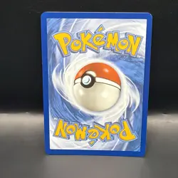 Iron Hands ex 248/182 Special Illustration Rare Paradox Rift Pokemon - Image 2