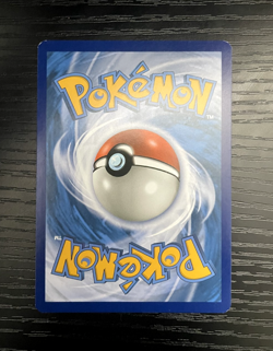 Floette 151/236 SM Cosmic Eclipse Uncommon Reverse Holo Pokemon TCG - Image 4