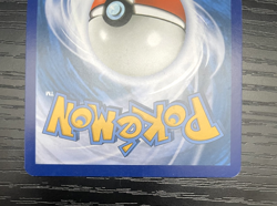 Floette 151/236 SM Cosmic Eclipse Uncommon Reverse Holo Pokemon TCG - Image 5