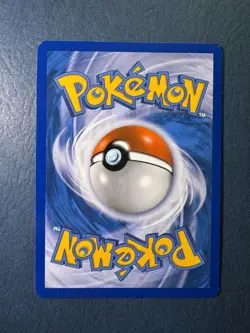Pokemon TCG Vintage Holo 2 Bundle: Latias HGSS10, Latios 4/17 - Image 4