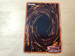 Yu-Gi-Oh! Delinquent Duo MRL-039 Ultra Rare, Unlimited Exactly as Seen - Image 4