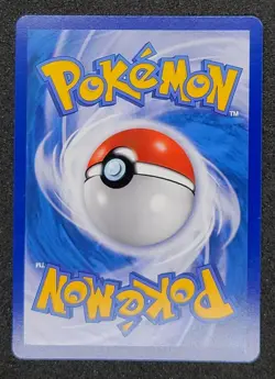 Zygarde GX - Chinese Full Art Pokemon 222/200 SSR NM NEAR MINT US SELLER - Image 2