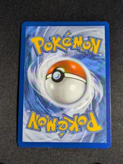 Pokemon Lance's Charizard V SWSH133 Celebrations Black Star Promo NM - Image 2