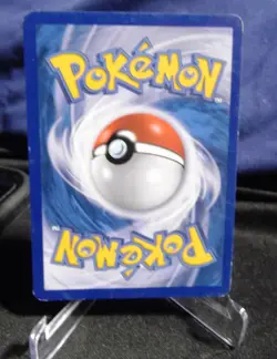 2012 Spoink 49/146 XY Base Reverse Holo Common Pokemon TCG - VLP - Image 4