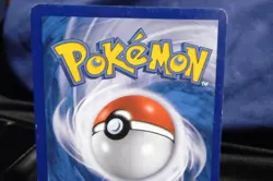 2012 Spoink 49/146 XY Base Reverse Holo Common Pokemon TCG - VLP - Image 5