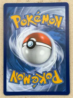 Pokemon - Crown Zenith : Mewtwo VSTAR GG44/GG70 Mewtwo V Charizard - Image 2