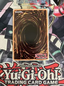 Dark Magician Ultra Rare Limited Edition CT13-EN003 Yugioh - Image 2