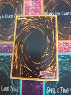 Yugioh Raidraptor - Arsenal Falcon ROTD-EN094 Super Rare 1st Edition Near Mint - Image 3