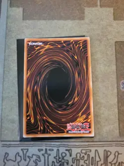 YUGIOH ELEMENTAL HERO SHINING NEOS WINGMAN MP24-EN062 PRISMATIC SECRET 1ST NM - Image 2