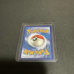 Pokemon Meowstic Reverse Holo 80/214 Unbroken Bonds - Image 2