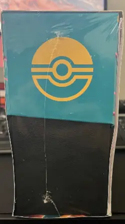 Pokemon: Ascended Heroes Pokemon Center Elite Trainer Box ETB NEW SEALED - Image 4