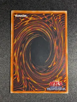Yugioh Japanese Minar DL1-011 Common Duelist Legacy Volume 1 NM - Image 2
