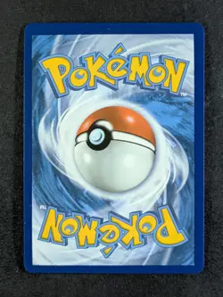 2021 Pokemon SURFING PIKACHU V #008/025 Celebrations Ultra Rare English - Image 2
