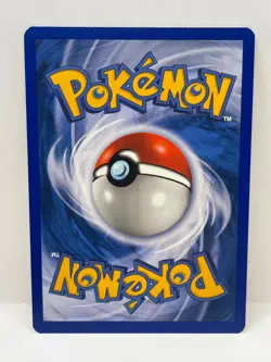 Sandshrew Common Pokemon TCG EX Sandstorm 75/100 - Image 2