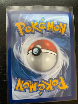 Pokemon TCG Allister Sword & Shield - Astral Radiance TG24/TG30 Holo Ultra Rare - Image 2