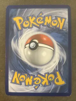 Binacle 66/131 Rev Reverse Holo SM Forbidden Light Pokemon TCG LP - Image 2