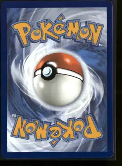 Pokemon 2024 Shrouded Fable Munkidori #72/64 - Image 2