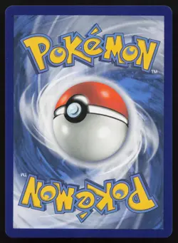 Dragapult VMAX 197/192 Rainbow Rare Rebel Clash Pokemon English LP - Image 2