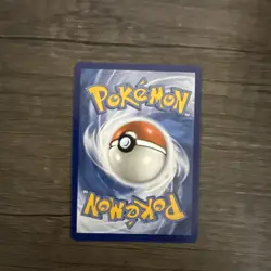 Pokemon Clefairy 094/088 perfect order - Image 2