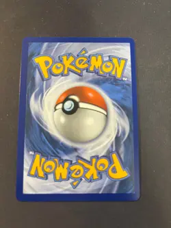 Team Rocket's Transceiver 263/217 Ultra Rare Ascended Heroes Pokemon - Cheap! - Image 2