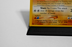 Pokemon TCG - Sudowoodo 26/64 Neo Revelation 1st Edition - NM - Image 4