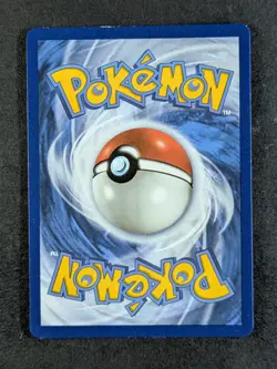 2021 Pokemon UMBREON GOLD STAR #17/17 Celebrations Classic Coll. Ultra Rare - Image 2