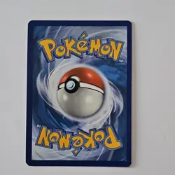 Pokemon TCG Steelix Secret Rare Sm-Cosmic Eclipse Holo 247/236 170 HP Iron Tail - Image 2