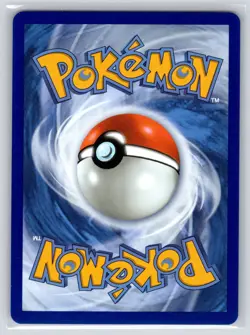 Talonflame 091/088 Holo Illustration Rare Perfect Order Pokemon Near Mint - Image 2