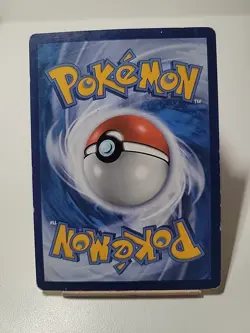 Surfing Pikachu 111/108 Secret Rare Pokemon Card XY Evolutions Pokemon TCG LP - Image 3