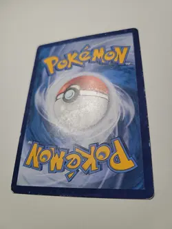 Surfing Pikachu 111/108 Secret Rare Pokemon Card XY Evolutions Pokemon TCG LP - Image 4