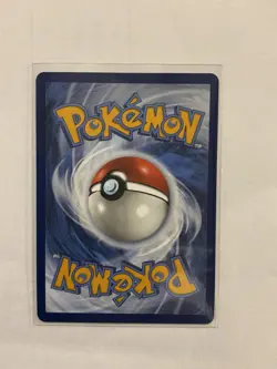 Pokemon Zekrom EX Ultra Rare Holo Sv: Black Bolt Basic 230HP 158/086 EN - Image 2