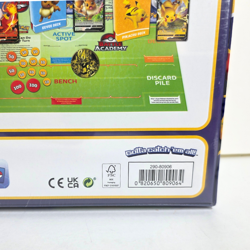 Pokemon TCG: Pokemon Battle Academy Learn to Play 2022 - NEW SEALED - Image 4