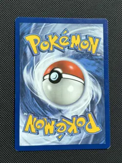 Pokemon Charizard 11/108 Evolutions Reverse Holo Rare 2016 TCG - Image 2