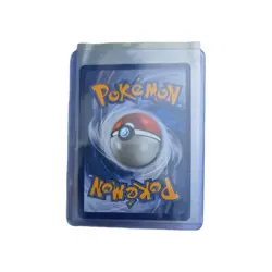 POKEMON FIRST PARTNER CHARMANDER ILLUSTRATION RARE PROMO 038!!!🔥 - Image 3