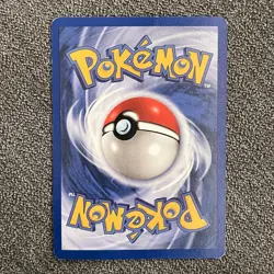 1st Edition Grimer 57/82, Dark Muk 41/82 MP - Team Rocket Set - WOTC Pokemon TCG - Image 3