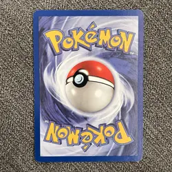 1st Edition Grimer 57/82, Dark Muk 41/82 MP - Team Rocket Set - WOTC Pokemon TCG - Image 5