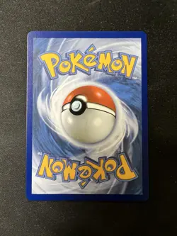 Pokemon TCG Mega Camerupt EX Full Art Mega Evolution 156/132 - Image 2