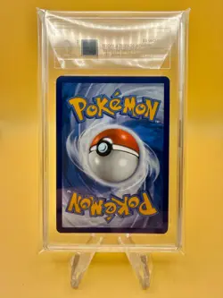 Pokemon TCG: Prismatic Evolutions - Pikachu EX - 028/131 - TAG MINT 9 - Image 3