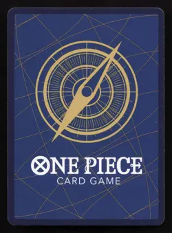 Roronoa Zoro (OP-06 Pre-Release Tournament) [Participant] P-045 One Piece Promo - Image 2