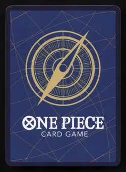 Roronoa Zoro (OP-06 Pre-Release Tournament) [Participant] P-045 One Piece Promo - Image 2