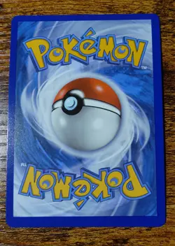Darkrai GX SV70/SV94 Hidden Fates Pokemon Card NM-MINT - Image 2