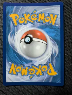 Galarian Ponyta SWSH013 Holo Promo Miscellaneous Cards & Products Pokemon NM - Image 2