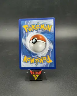 Pikachu V-Union [Set of 4] SWSH: Sword & Shield Promo Cards Holo - Image 3