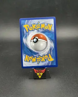 Pikachu V-Union [Set of 4] SWSH: Sword & Shield Promo Cards Holo - Image 5
