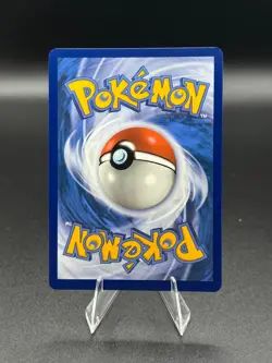 Armarouge ex 218/182 2023 Pokemon SV Paradox Rift Full Art NM Card - Image 2