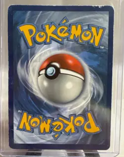 21 card Pokemon Lot For JoeSellsNDStuff - Image 3
