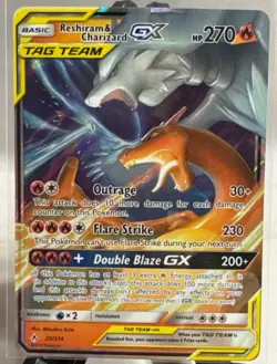 21 card Pokemon Lot For JoeSellsNDStuff - Image 4