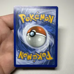 M Charizard EX 101/108 Holo Full Art Pokemon TCG XY Evolutions Mega Card LP-NM - Image 2